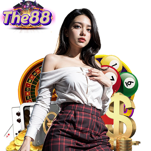 the88 บริการ 24 ชม.