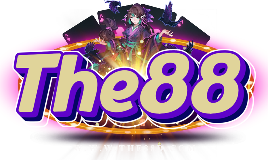 the88d